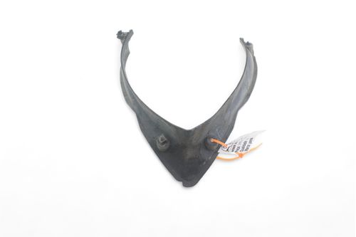 Carenagem Inferior Spoiler Yamaha Yzf R3 16-19