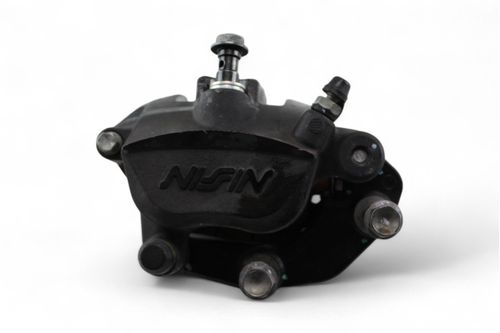 Pinça Freio Dianteiro Direito Kawasaki Ninja 650 21-24