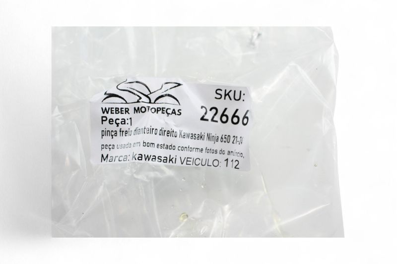 image-0b0b9af9bc0f405dac080b1bcc57c430
