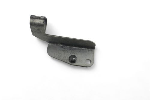 Guia Flexivel Dianteiro Yamaha Yzf R3 16-19