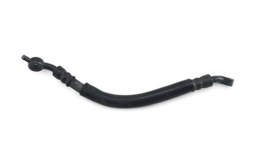 Flexivel Freio Traseiro Yamaha Yzf R3 16-19