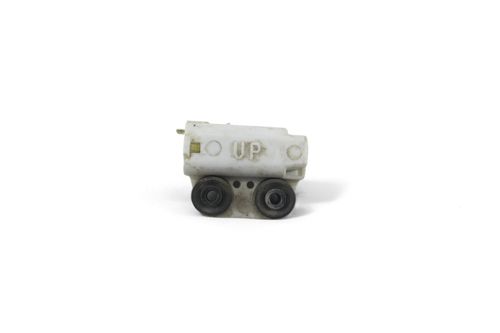 Sensor Inclinação Up Yamaha Yzf R3 16-19