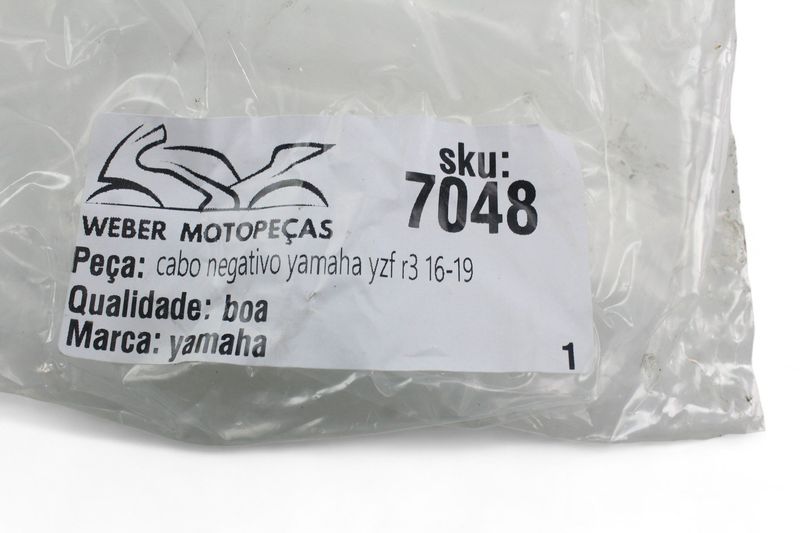image-8c5f6c8ba29f4e35b6265f6596fa22e2