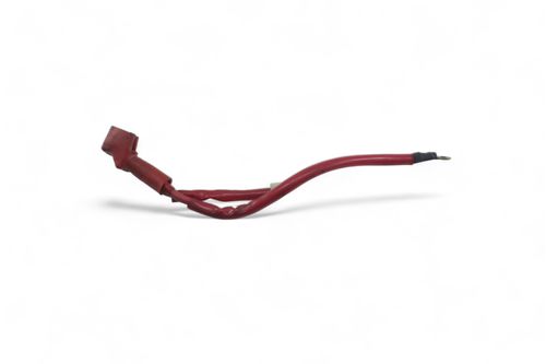 Cabo Positivo Yamaha Yzf R3 16-19