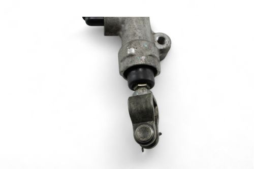 Cilindro Freio Traseiro Kawasaki Ninja 650 21-24