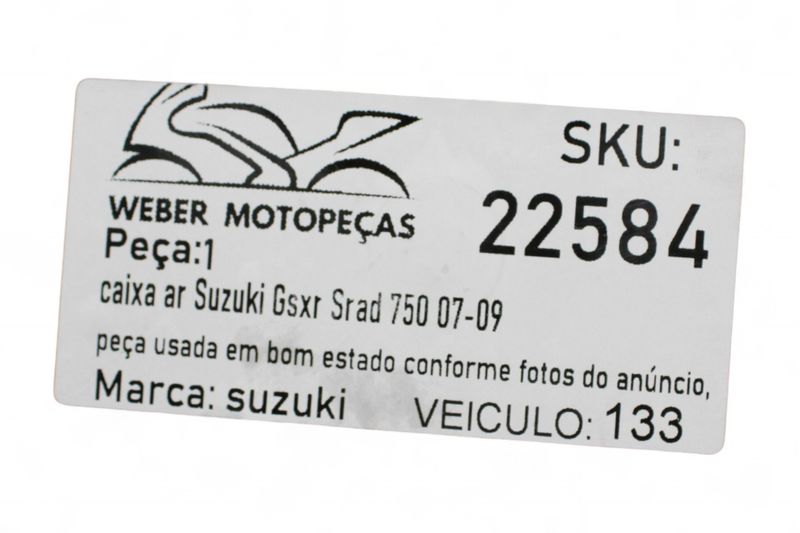 image-0a599e29e4d64bf9938db0aac0999a2d