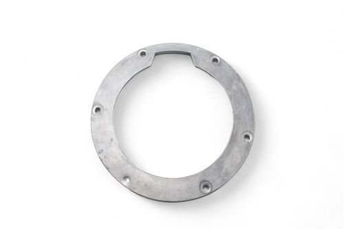Flange Bomba Combustivel Bmw S1000 Rr 09-14