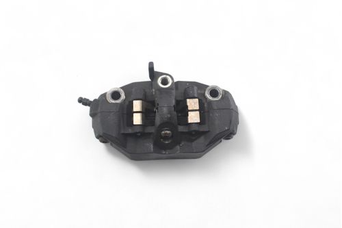 Pinça Freio Dianteiro Esquerdo Suzuki Srad 750 09-14