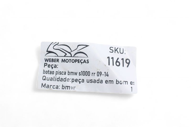 image-2ca2521abf0b4d6cac1323b2d7bf0a6b
