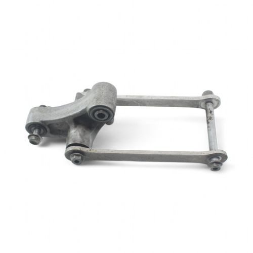 Link Amortecedor Traseiro Kawasaki Zx6r 09-12