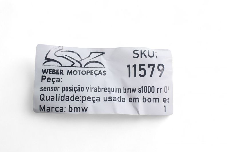 image-bb75ee15938746f097554c873a74ac9a