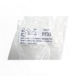 image-cd0f32b527d64aca8166275147c9b145