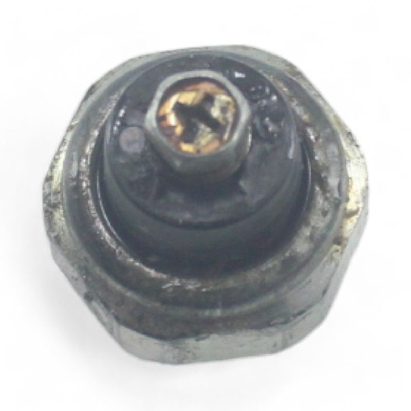 image-8cf17e233bfe4cfba13ec3b0cb7c71d0