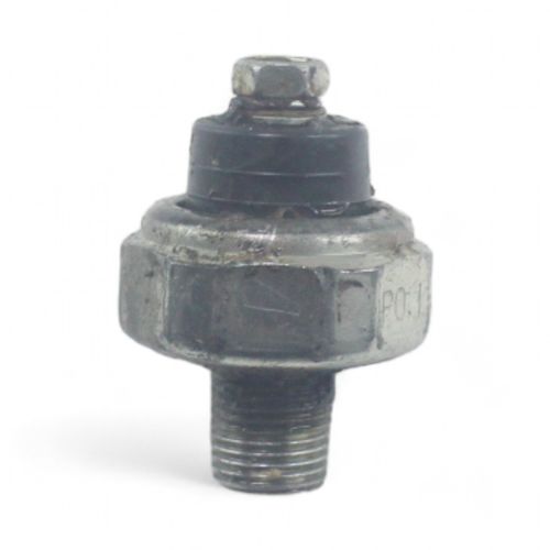 Sensor Pressão Óleo Kawasaki Zx6r 09-12