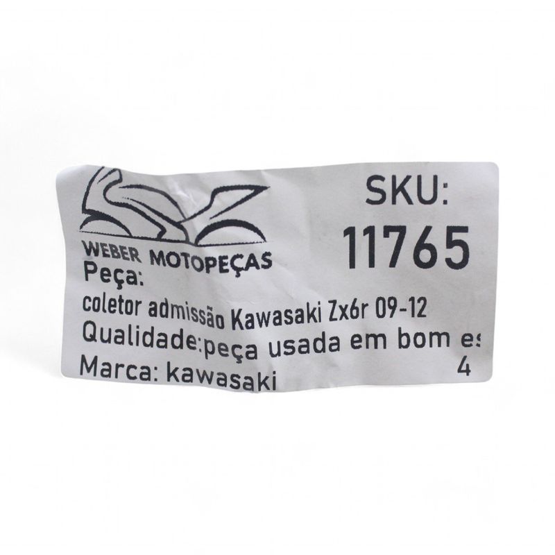 image-c0aaa55192e94d0fa46ac1cbcec4ede2