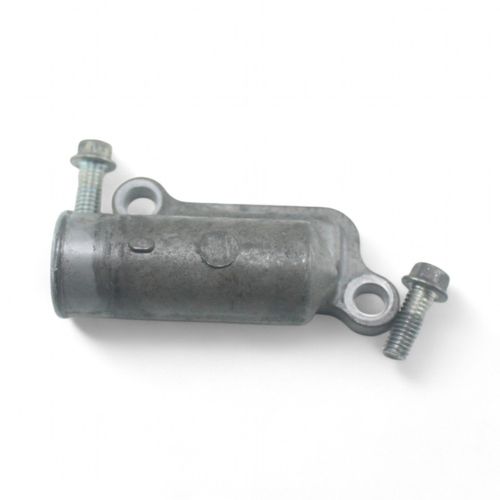 Conexão Água Bloco Kawasaki Ninja 300 13-18