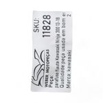 image-90cdca77487f4cf3b34f80b9aa859eab