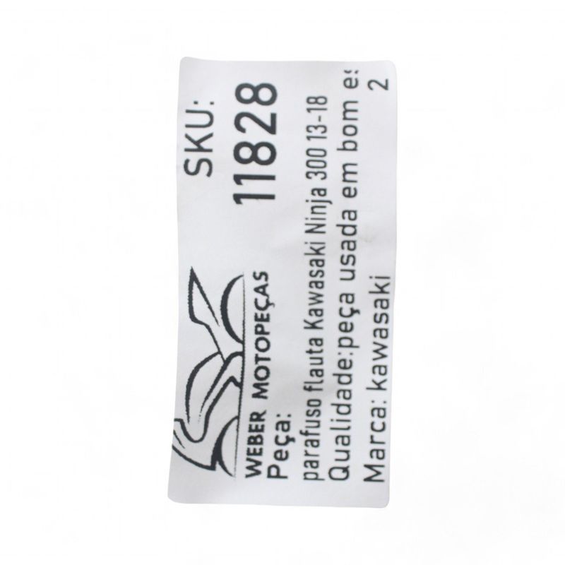 image-90cdca77487f4cf3b34f80b9aa859eab