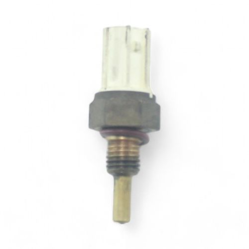 Sensor Temperatura Kawasaki Ninja 300 13-18