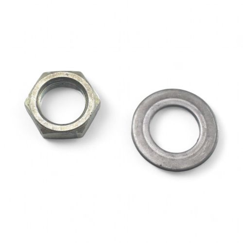 Porca Campana Embreagem Kawasaki Ninja 300 13-18
