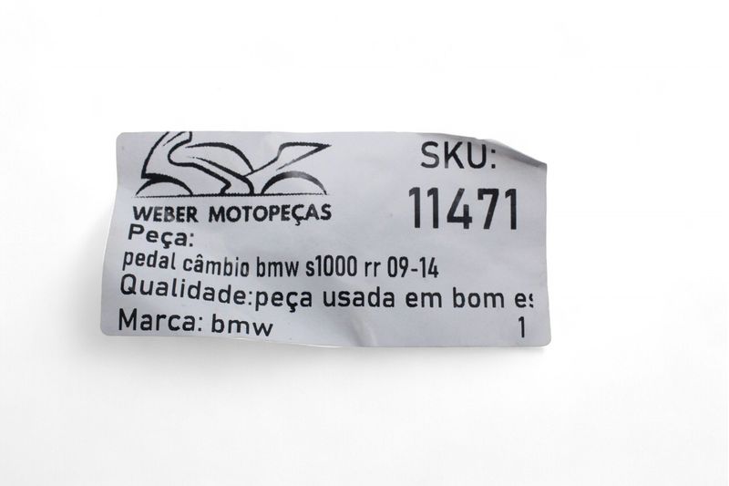 image-5614f632e2714a09868416018c9a2323