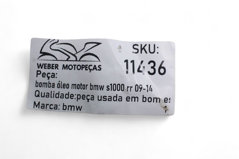image-970f423ca9c144198536fc3fc0754954