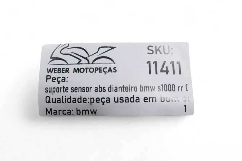 image-696fa1b002a0424d8932ad8fe8eba859