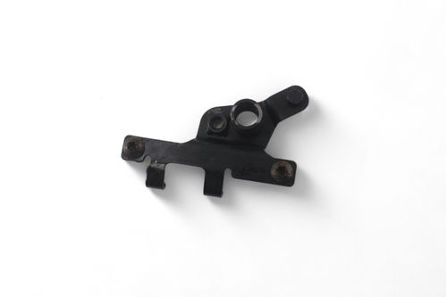 Suporte Sensor Abs Dianteiro Bmw S1000 Rr 09-14