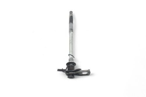 Eixo Seletor Marcha Câmbio Suzuki Gsxr Srad 750 07-14