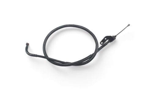 Cabo Embreagem Honda Cbr 600 F 12-14