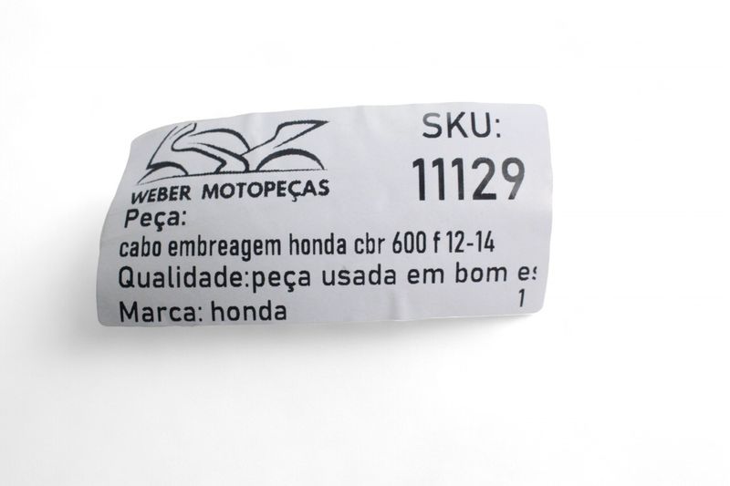 image-206152ade06046898c94d4a409da92e1