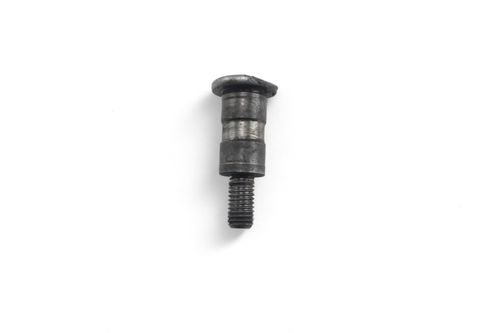 Parafuso Pedal Câmbio Honda Cbr 600 F 12-14