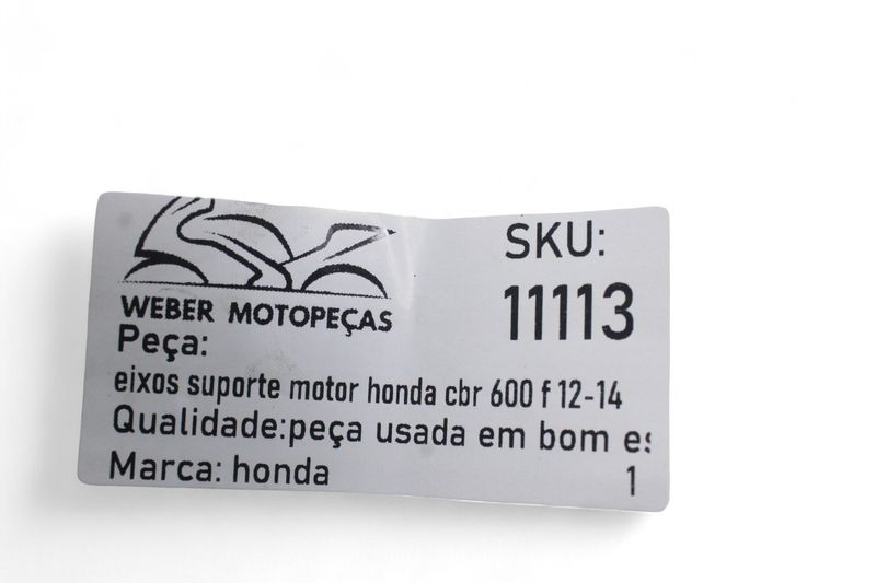 image-55ef550fdc9f4d3dadeb57dc6667a560