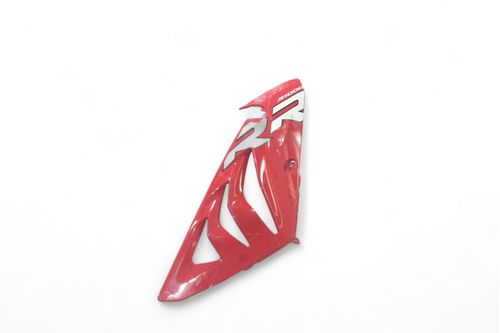Carenagem Lateral Direita Bmw S1000 Rr 09-14