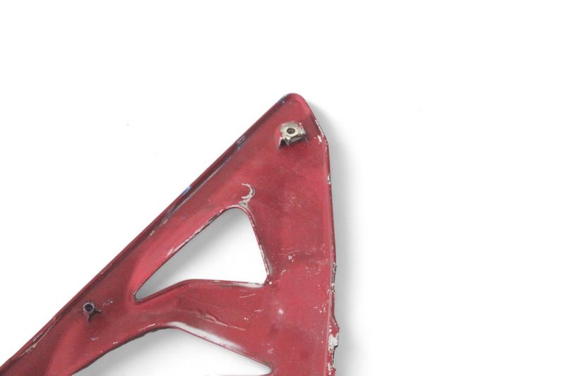 image-9a4e8d40cc084de3a75234270f6fa054