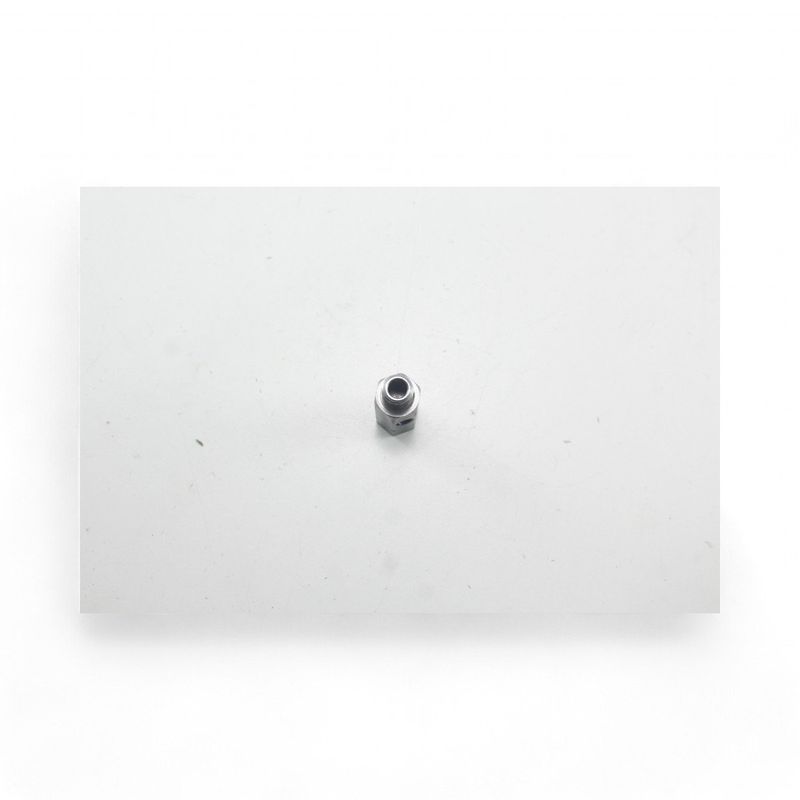 image-e6def45b3c2043289daffcc646e5983b