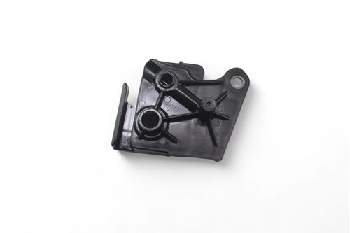 Guia Corrente Bomba Óleo Bmw S1000 Rr 09-14
