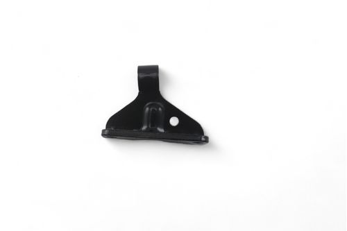 Guia Cabo Embreagem Bmw S1000 Rr 09-14