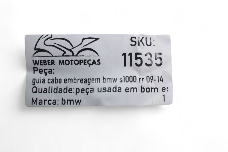 image-58cd19d304e44aeaaa5eab19ae7af86b