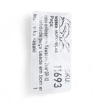 image-436d73fac3a24fb6a6bd37c4f49a02b4