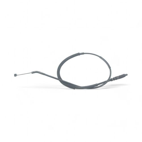 Cabo Embreagem Kawasaki Zx6r 09-12