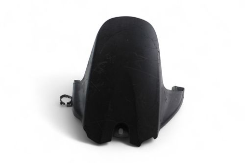 Paralama B Suzuki Gsxr Srad 750 07-09