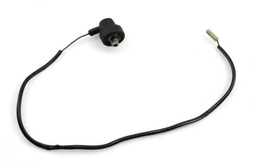 Sensor Pressão Óleo Motor Suzuki Gsxr Srad 750 07-09