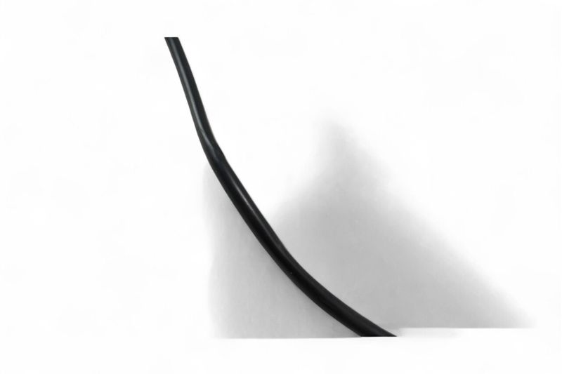 image-ebaab2ca5c424eb9bdb1868819e414c2