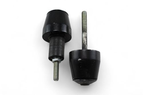 Par Peso Guidão Suzuki Gsxr Srad 1000 08-10