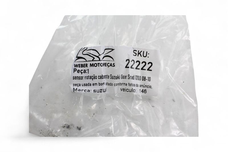 image-3ce129d35bb942ae8e26f4d5a88ee87e
