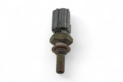 Sensor Temperatura Suzuki Gsxr Srad 1000 08-10