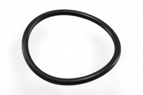 Borracha Oring Bomba Combustível Suzuki Gsxr Srad 1000 08-10