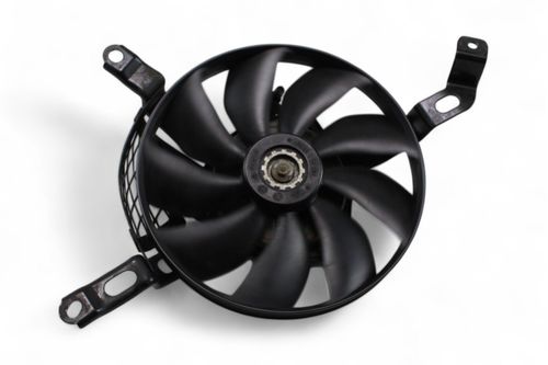 Ventoinha Radiador Suzuki Gsxr Srad 1000 08-10