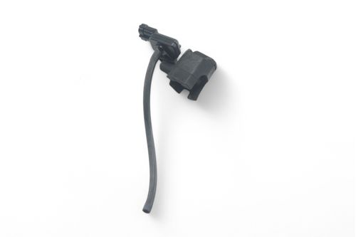 Sensor Map Kawasaki Ninja 250 09-12